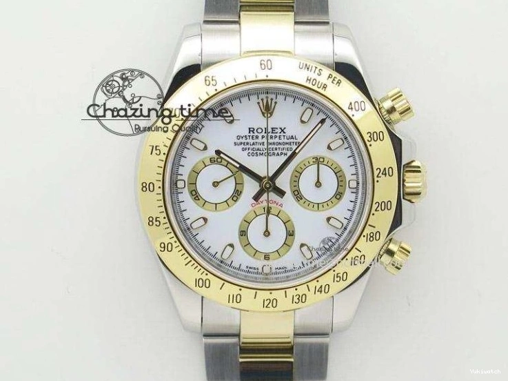 APF 126234 Dial Diamond 904L DateJust 1:1 Edition Roman 36 Bracelet Steel VR3235 on Best Jubilee Purple 0103